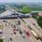 Từ 1/10/2025: Không chuyển đổi sang TÀI KHOẢN GIAO THÔNG, hơn 4 triệu ô tô sẽ không được qua trạm thu phí