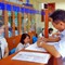 TOÀN VĂN: Nghị quyết 07/2025/NQ-CP về chính sách, chế độ với đối tượng chịu sự tác động do thực hiện sắp xếp tổ chức bộ máy, đơn vị hành chính các cấp theo Kết luận 183-KL/TW