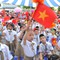 Sáng 5/9 TRỰC TIẾP: LỄ KHAI GIẢNG năm học mới và Kỷ niệm 80 năm thành lập Bộ Quốc gia Giáo dục