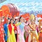 NGÀY VĂN HÓA VIỆT NAM - 24/11, người lao động được nghỉ, hưởng nguyên lương