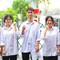 THI TỐT NGHIỆP THPT 2026: Đề thi môn Ngữ văn và những gợi ý đáp án