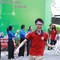 THI TỐT NGHIỆP THPT 2026: Đề thi, gợi ý đáp án; những mốc thời gian cần nhớ để XÉT TUYỂN ĐẠI HỌC