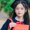 TRA CỨU ĐIỂM THI, ĐIỂM CHUẨN TUYỂN SINH LỚP 10 TPHCM năm học 2026-2027