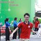 TRA CỨU ĐIỂM THI, ĐÁP ÁN CÁC MÔN THI TỐT NGHIỆP THPT 2026