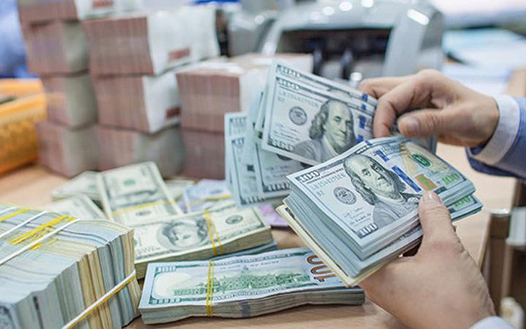 Những nội dung mới của luật phòng chống rửa tiền 2022