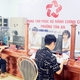 Quy định số lượng cấp phó tại các phòng chuyên môn cấp xã