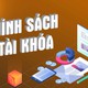 CHÍNH SÁCH TÀI KHÓA 2021-2025: TRỤ CỘT BÌNH ỔN, LỰC ĐẨY PHỤC HỒI TĂNG TRƯỞNG TRONG THỜI KỲ BẤT ĐỊNH TOÀN CẦU