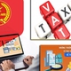 Những điểm mới trong quy định xử phạt về thuế, hóa đơn từ tháng 1/2026