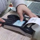 Chế tài xử lý hộ kinh doanh thuộc đối tượng chuyển đổi áp dụng hóa đơn điện tử khởi tạo từ máy tính tiền nhưng không chuyển đổi