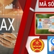 Sử dụng số định danh cá nhân thay cho mã số thuế từ 01/7/2025: Lưu ý với người nộp thuế