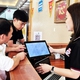 Thành lập ngay các Tổ thường trực triển khai hóa đơn điện tử khởi tạo từ máy tính tiền, hỗ trợ người nộp thuế kể cả ngày nghỉ