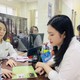 Hướng dẫn hộ kinh doanh nộp thuế theo phương pháp kê khai