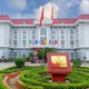 Chức năng, nhiệm vụ, quyền hạn của Văn phòng HĐND và UBND thuộc UBND cấp xã trong lĩnh vực tư pháp