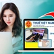 SỐ ĐỊNH DANH CÁ NHÂN thay cho MÃ SỐ THUẾ: Thông tin mới nhất từ ngành Thuế