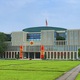 TOÀN VĂN: Nghị quyết số 204/2025/QH15 về giảm thuế giá trị gia tăng