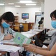 Từ 1/7, chủ hộ kinh doanh cá thể tham gia BHXH bắt buộc