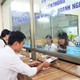 TOÀN VĂN: Nghị định 168/2025/NĐ-CP về đăng ký doanh nghiệp