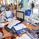 Quy định đặt tên hộ kinh doanh