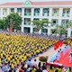 Chức năng, nhiệm vụ của Phòng Văn hóa - Xã hội thuộc UBND cấp xã trong lĩnh vực giáo dục và đào tạo