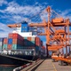 Kinh tế 6 tháng 2025: THỰC HIỆN TƯ DUY PHÁT TRIỂN TOÀN DIỆN, TẠO NỀN TẢNG CHO TĂNG TRƯỞNG NHANH HƠN, BỀN VỮNG HƠN