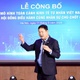 Công bố Mô hình Toàn cảnh Kinh tế tư nhân Việt Nam và ra mắt Hội đồng Điều hành