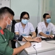 TOÀN VĂN: Thông tư 98/2025/TT-BQP về bảo hiểm y tế với các đối tượng thuộc quản lý của Bộ Quốc phòng