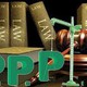 HỢP TÁC CÔNG - TƯ (PPP): ĐỘNG LỰC CHIẾN LƯỢC CHO PHÁT TRIỂN KINH TẾ
