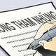 Ban hành Bộ Chỉ số đánh giá công tác phòng, chống tham nhũng, lãng phí, tiêu cực