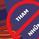 Chi tiết tiêu chí đánh giá kết quả phòng, chống tham nhũng, tiêu cực, lãng phí