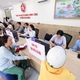 Quyết định 78/2026/QĐ-UBND: Mức hưởng chi thu nhập tăng thêm với cán bộ, công chức, viên chức TP HCM