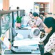Chính phủ quy định cơ quan, đơn vị kiểm soát thủ tục hành chính