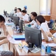 Các tiêu chí đánh giá tác động của thủ tục hành chính