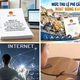 Sửa quy định mức thu, quản lý phí, lệ phí trong các lĩnh vực tài nguyên, khoáng sản và Internet