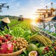 Điều kiện lựa chọn dự án phát triển sản xuất liên kết theo chuỗi giá trị