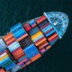 Dự thảo Nghị định quy định biện pháp tổ chức, thi hành Luật Thuế xuất khẩu, nhập khẩu