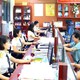 Nội dung, quy định mới cần biết với đại lý thuế, hộ kinh doanh, cá nhân kinh doanh dịch vụ làm thủ tục về thuế