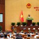 Đề xuất 5 nhóm chính sách phát triển doanh nghiệp nhỏ và vừa