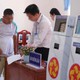 Các trường hợp KHÔNG THỰC HIỆN chuyển đổi đơn vị sự nghiệp thành doanh nghiệp