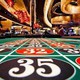 Hình thức xử phạt hành vi vi phạm quy định về kinh doanh casino