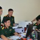 Thông tư 166/2026/TT-BQP hướng dẫn quản lý thu, chi bảo hiểm xã hội, bảo hiểm thất nghiệp, bảo hiểm y tế trong Bộ Quốc phòng