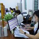 Triển khai hoàn thiện vị trí việc làm gắn với công tác cán bộ và cải cách chính sách tiền lương