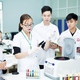 Quy định mới về chế độ làm việc, bổ nhiệm và xếp lương đối với nhân sự hỗ trợ giáo dục đại học