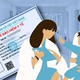 Hướng dẫn xác định, lập danh sách đối tượng tham gia BHYT thuộc phạm vi quản lý của Bộ Nội vụ