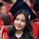 Quy chế tổ chức và hoạt động của Quỹ Học bổng Quốc gia