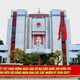 Hà Nội ban hành quy định quản lý tổ chức bộ máy, vị trí việc làm,... trong đơn vị sự nghiệp công lập