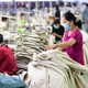 Người lao động tại đơn vị sự nghiệp công lập chuyển đổi được hưởng chính sách gì?