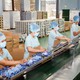 QUY TRÌNH chuyển đơn vị sự nghiệp công lập thành Công ty cổ phần