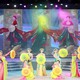 Chức năng, cơ cấu tổ chức của đơn vị sự nghiệp lĩnh vực văn hóa, thể thao thuộc UBND xã, phường, đặc khu