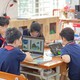 TOÀN VĂN: Thông tư 85/2026/TT-BGDĐT quy định về tổ chức hoạt động giáo dục tăng cường và hoạt động giáo dục theo nhu cầu người học