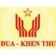 TOÀN VĂN: Nghị định 368/2026/NĐ-CP quy định chi tiết một số điều và biện pháp để tổ chức, hướng dẫn thi hành Luật Thi đua, khen thưởng